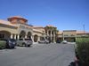 7830 W Ann Rd photo
